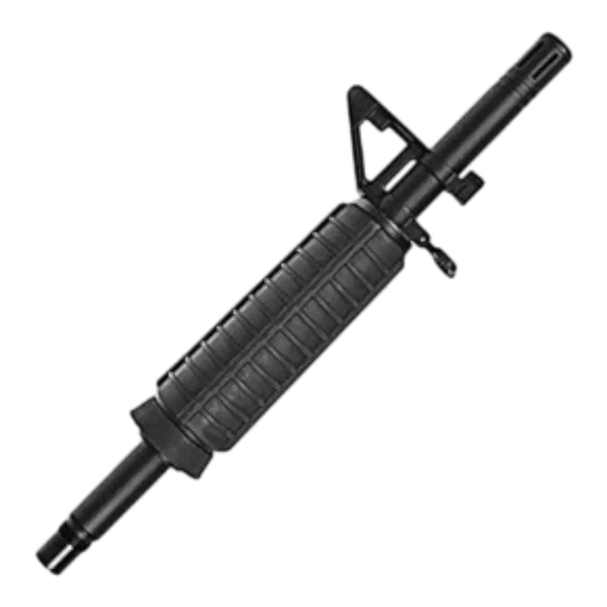 empire battle tested m16 barrel for spyder | new