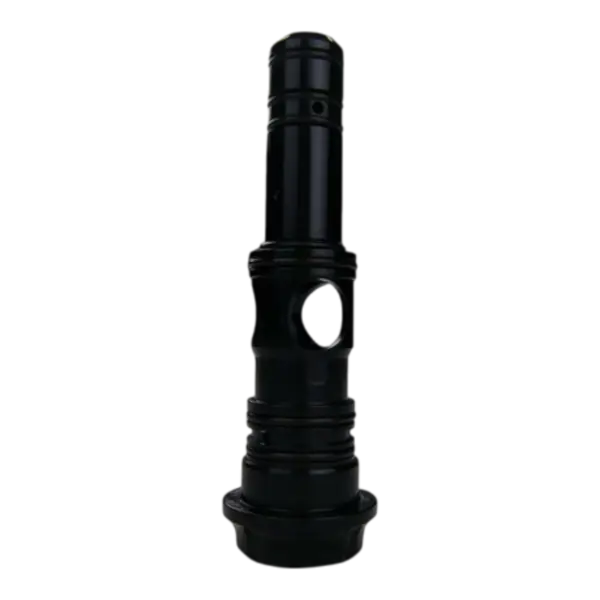invert miniinvert mini bolt guide | black | new bolt guide | black | new