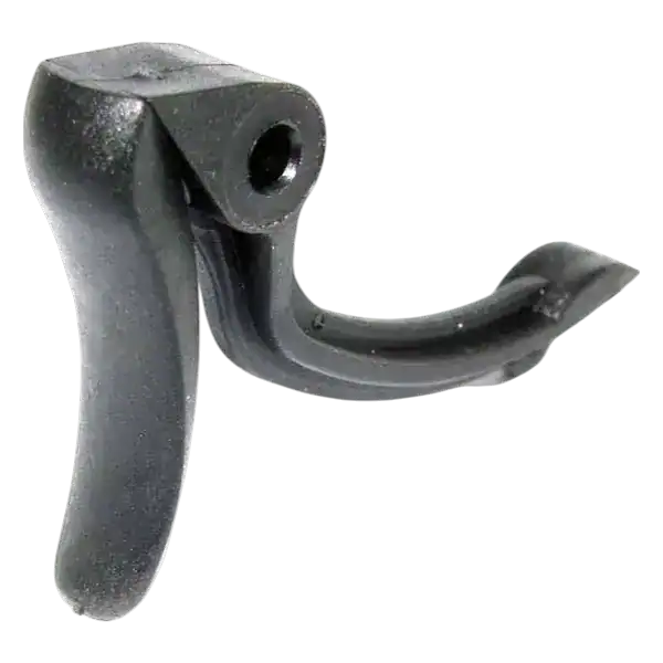 gog enmey standard trigger | black | new