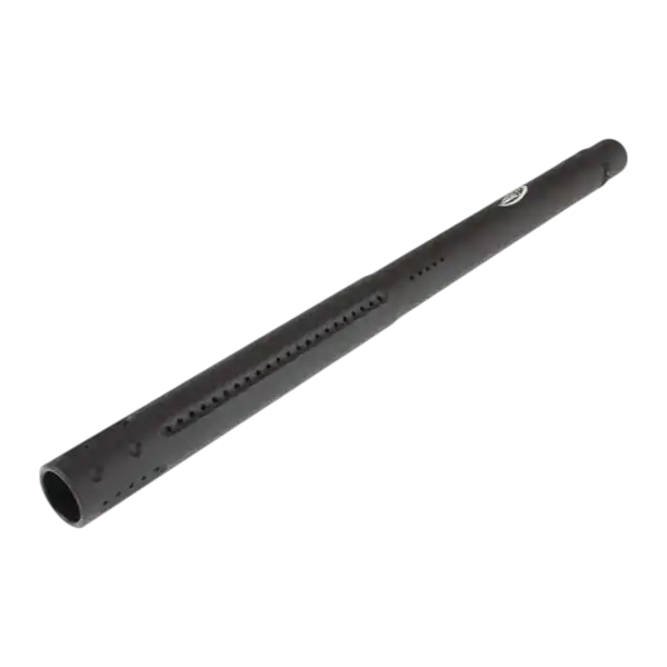 j&j ceramic barrel | tippmann 98 | new