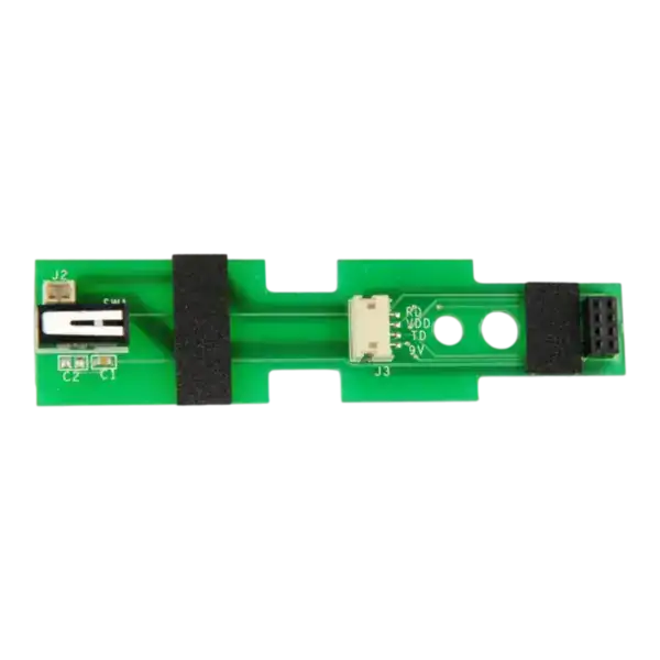 empire axe 2.0 sensor board | new