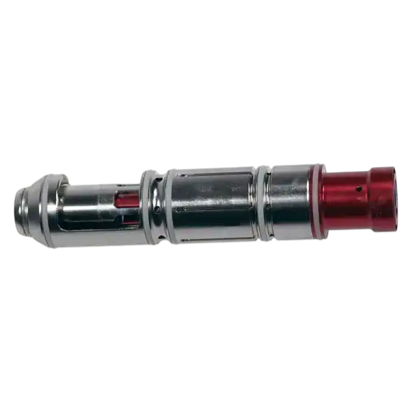dlx luxe encore power core kit | red bolt guide | new