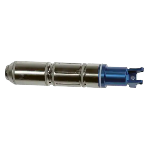 dlx luxe encore power core kit | blue bolt guide | new
