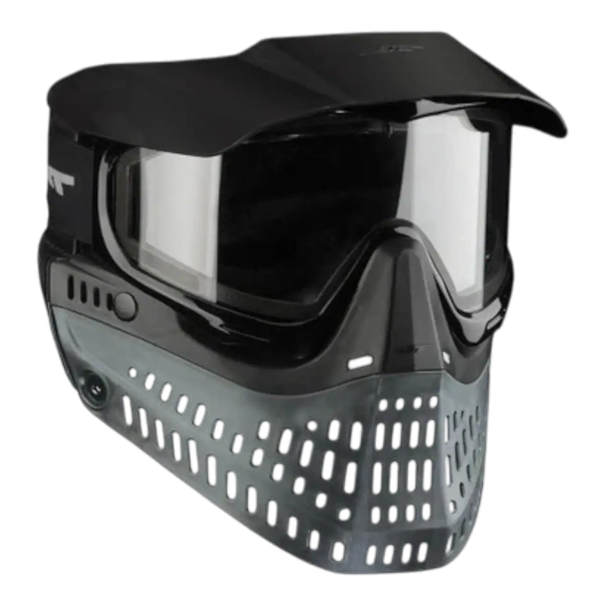 empire axe 2.0 air and mask package | black | new
