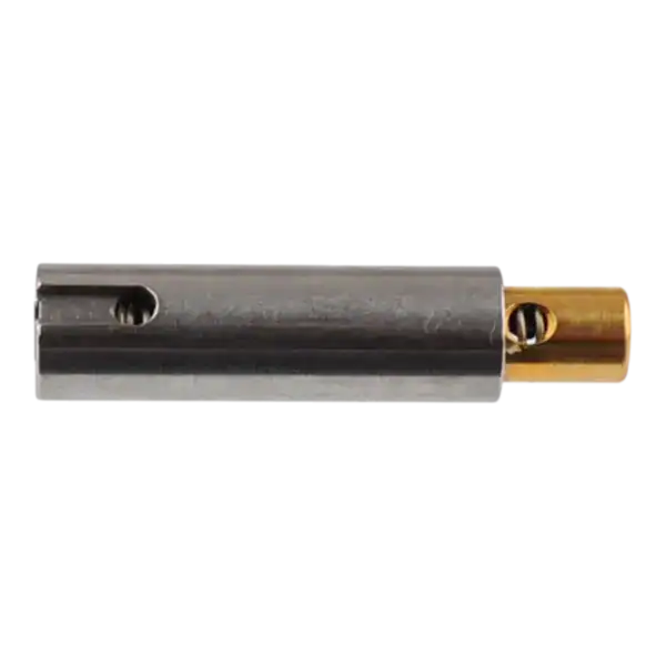 empire mini solenoid piston assembly | new