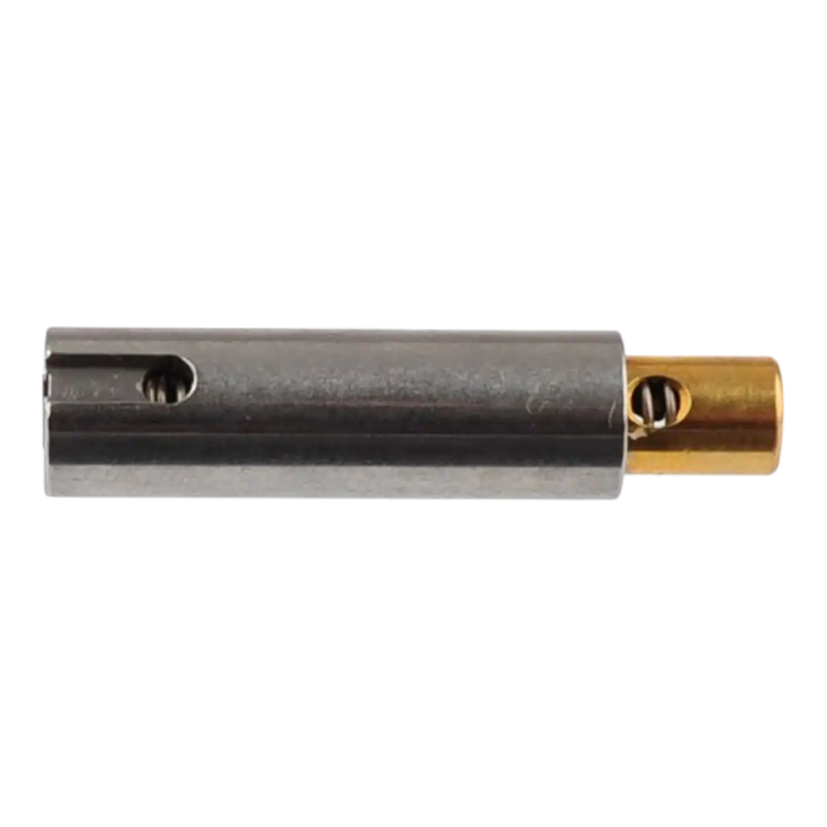 empire mini solenoid piston assembly | new