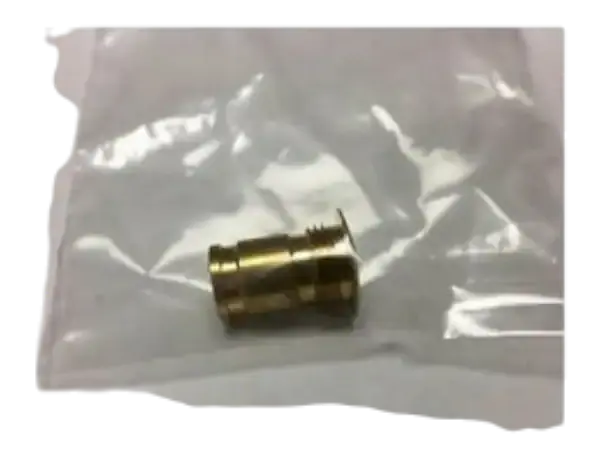empire bt tm7 tm15 solenoid cap | new