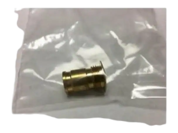 empire bt tm7 tm15 solenoid cap | new
