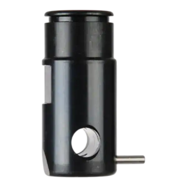 empire bt 4 slice stock rear bolt hammer assembly | new