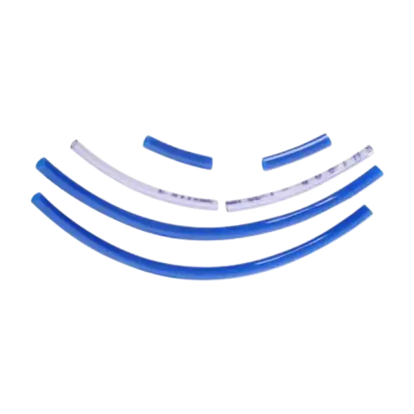 gog ion hose kit | new