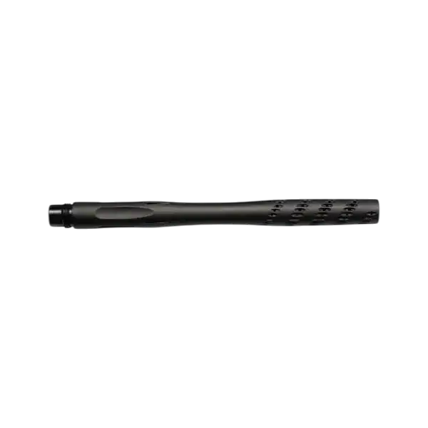 smart parts progressive barrel | black | new
