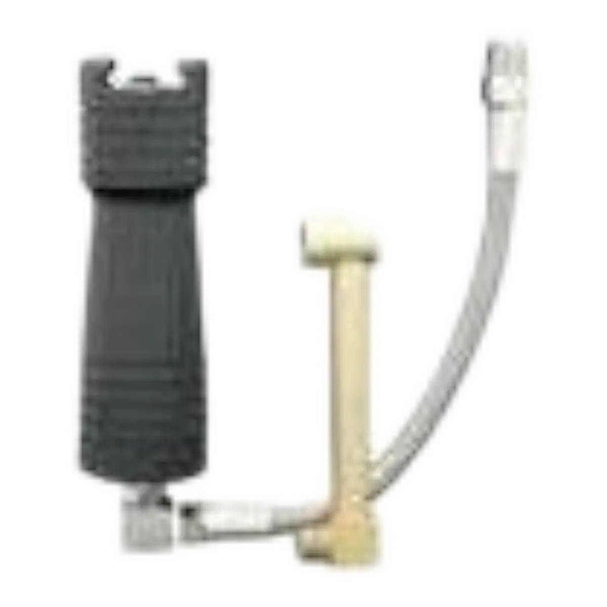 empire mini / axe part #12 solenoid | new