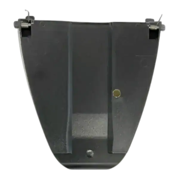 virtue spire spring ramp | spire iii / iv / v | new