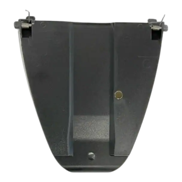 virtue spire spring ramp | spire iii / iv / v | new