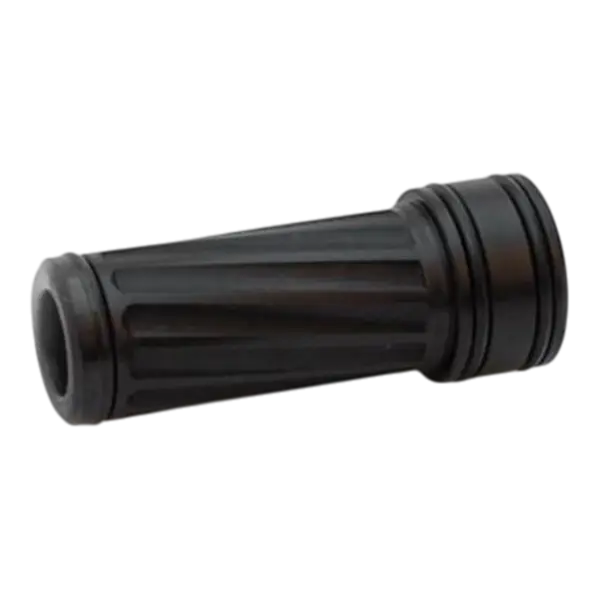 techt empire axe / mini mrtv2 bolt | delrin | new