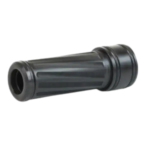 techt mrt bt tm 7 & tm 15 bolt system delrin