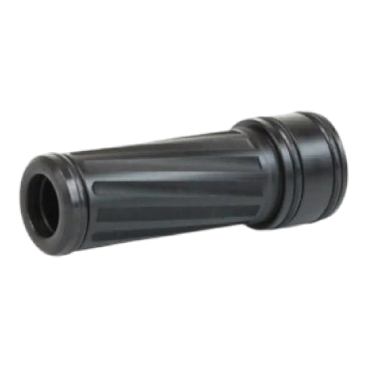 techt mrt bt tm 7 & tm 15 bolt system delrin