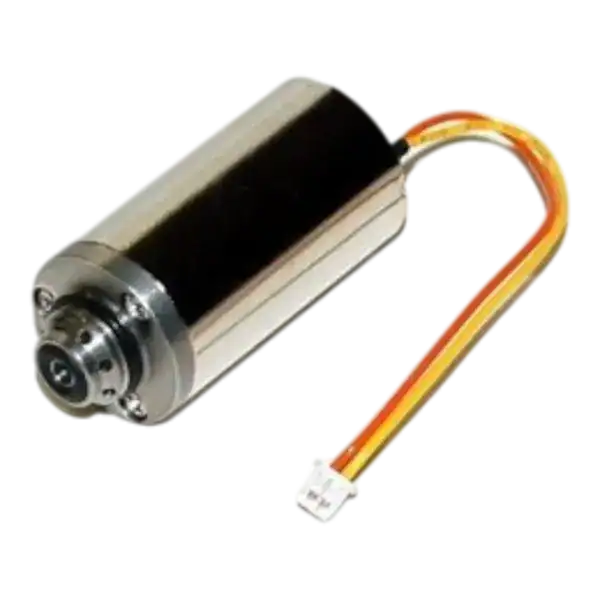 empire mini / axe part #12 solenoid | new