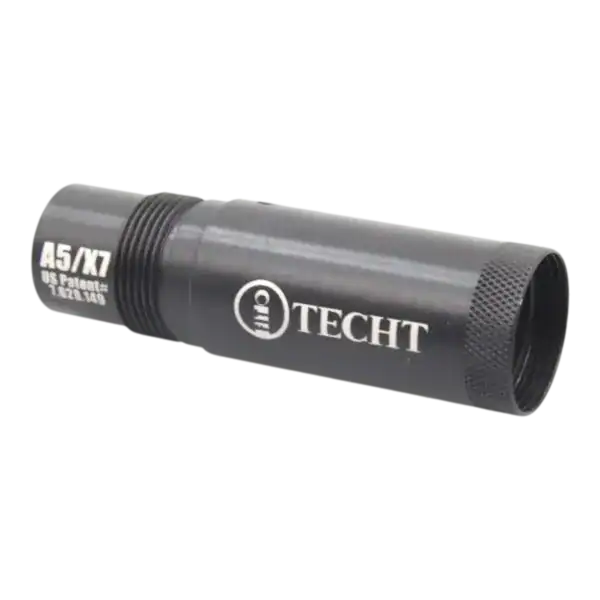 techt ifit marker barrel adapter a5/x7/bt