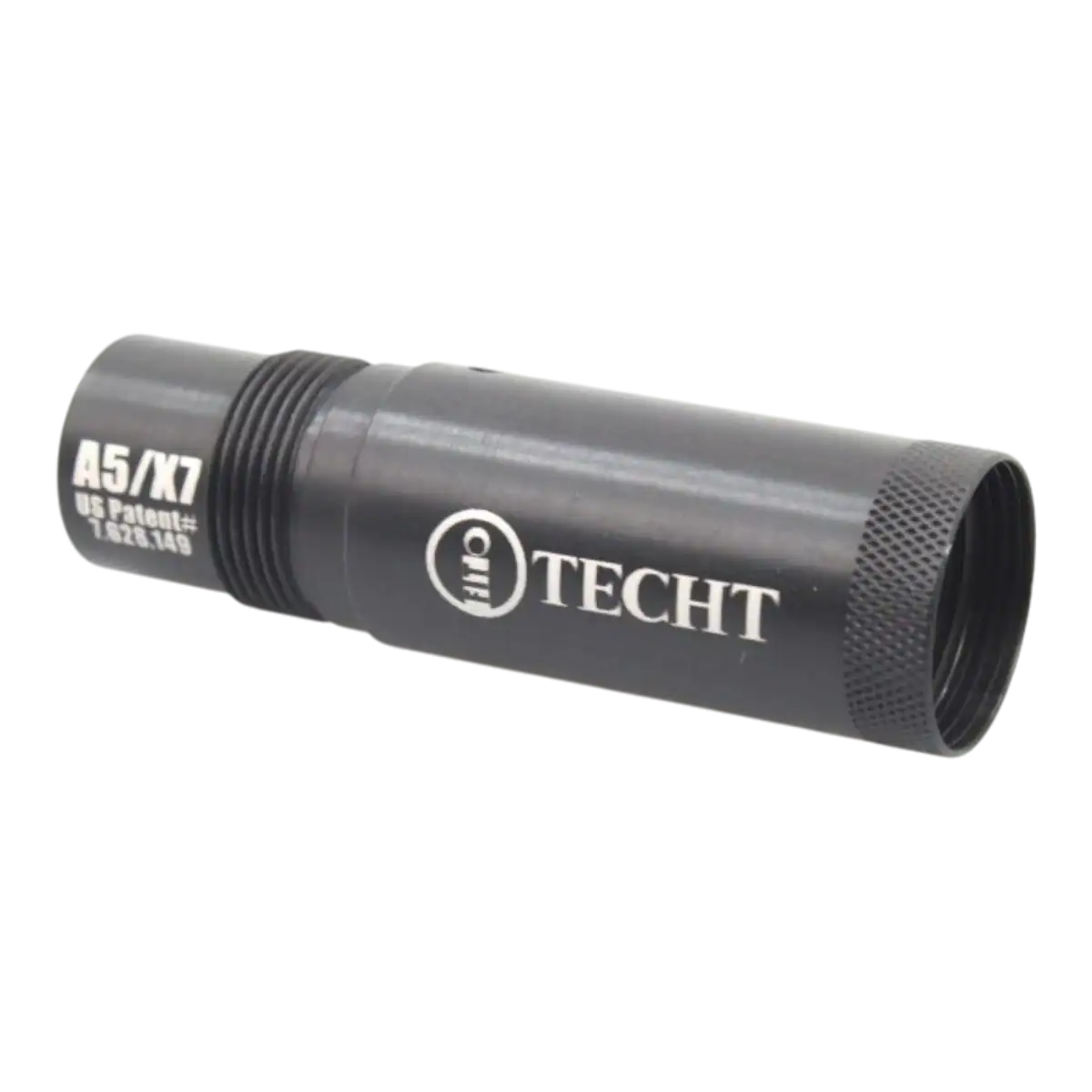 techt ifit marker barrel adapter a5/x7/bt
