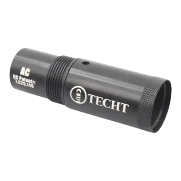 techt ifit marker barrel adapter autococker