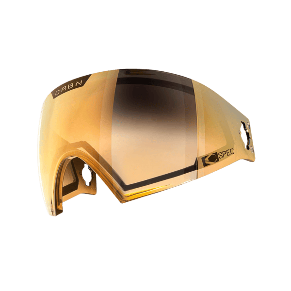 C SPEC Midlight Gold Mirror Lens | Canada