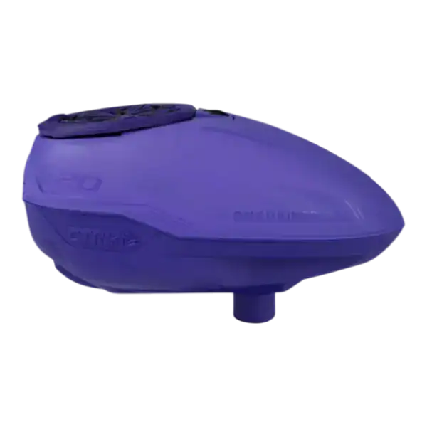 bnkrkings ctrl 2 loader | dark purple | new