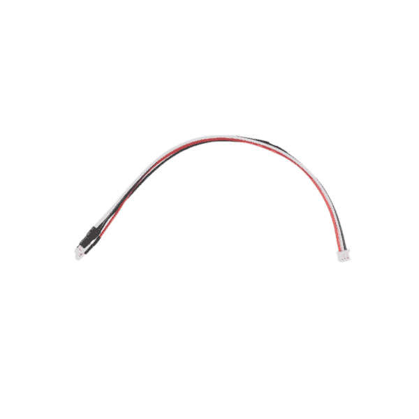 Brand new Dye DM8 / DM9 Complete Eye Wire Harness replacement electronics for paintball markers.