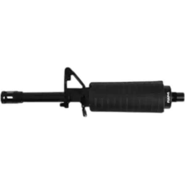 bt tactical barrel a5/bt compact