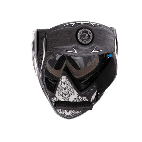 dye i5 goggle shades new
