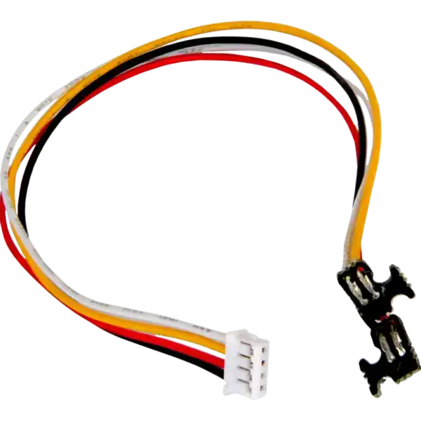 gog rsx / xls shocker vision harness | new