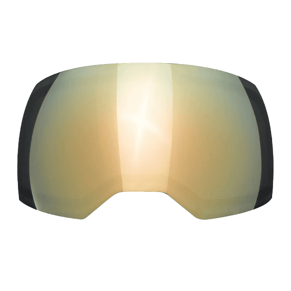 Empire EVS Gold Mirror Thermal Lens | Canada