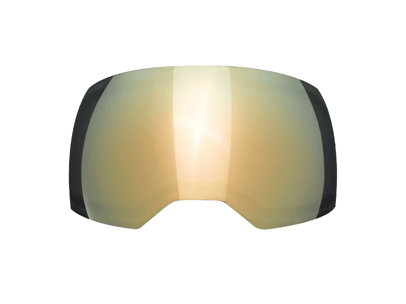 Empire EVS Gold Mirror Thermal Lens | Canada