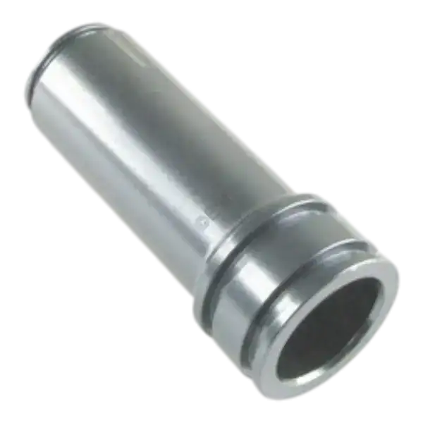 empire mini / axe stock replacement bolt | factory part #23 | new