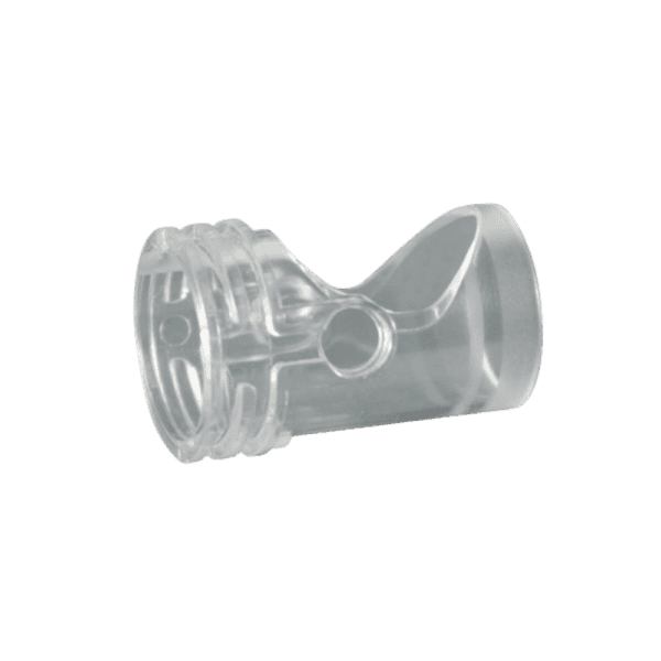 DYE Eye Pipe for the NT Marker | Canada