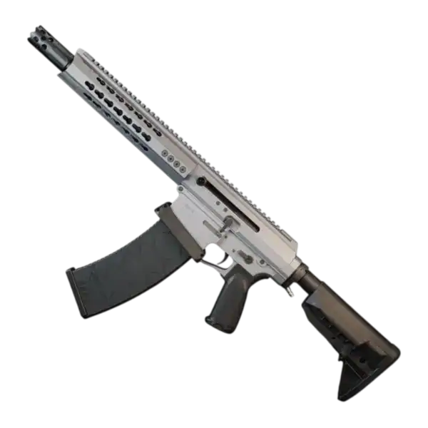 tti jw4 dracarys gen 12 mtw hpa shotgun | grey | new