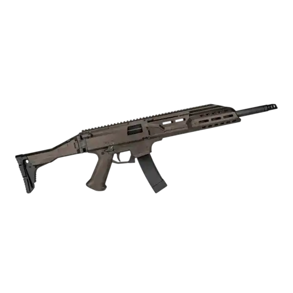 actionsportgames cz scorpion evo 3 a1 carbine airsoft aeg | flat dark earth | new