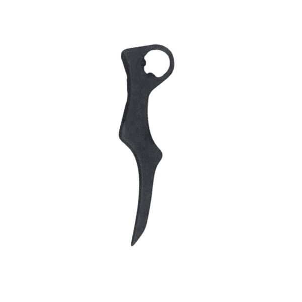 Brand new DYE M3s Regulator sleeve Blk/Grey #CG1 replacement paintball marker cover.