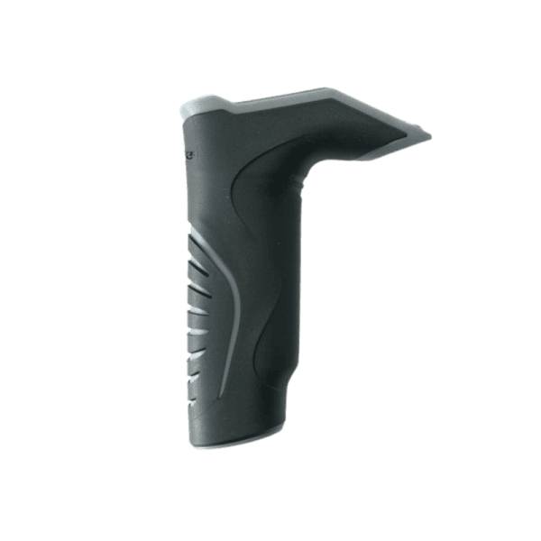 Brand new DYE M3s Regulator sleeve Blk/Grey #CG1 replacement paintball marker cover.