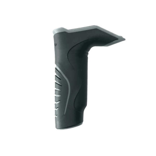 Brand new DYE M3s Regulator sleeve Blk/Grey #CG1 replacement paintball marker cover.