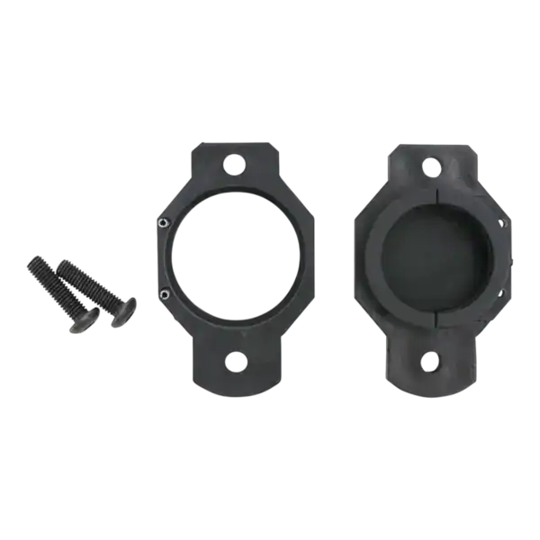 smart parts sp 1 stock adapter plate | new