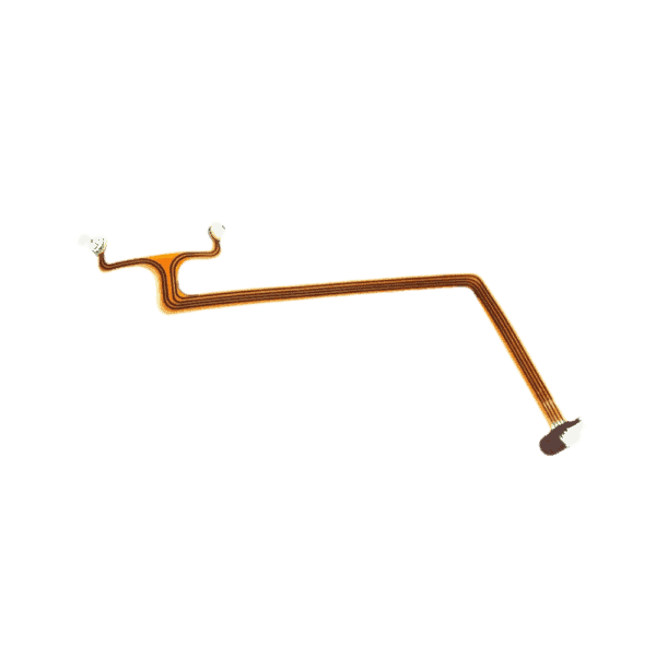 Brand new Proto PMR07-PMR10 Eye Wire Harness electronic paintball marker replacement parts.