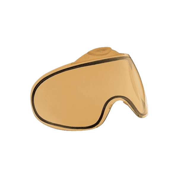 Proto Thermal Lens HD variant for Proto Switch EL and FS goggle systems.