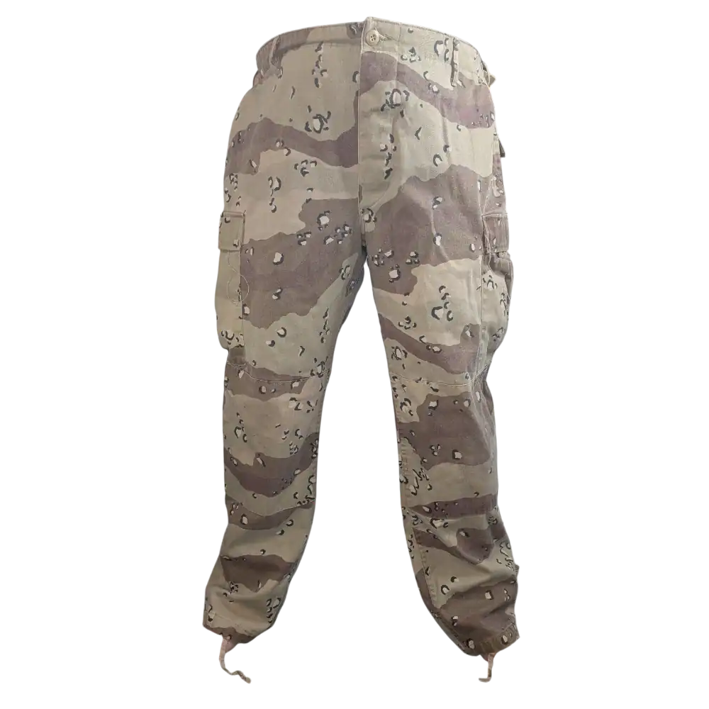 tactical woodsball pants