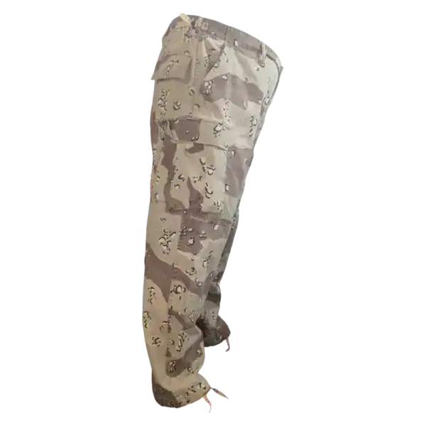 tactical woodsball pants