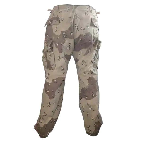 tactical woodsball pants