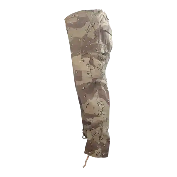 tactical woodsball pants