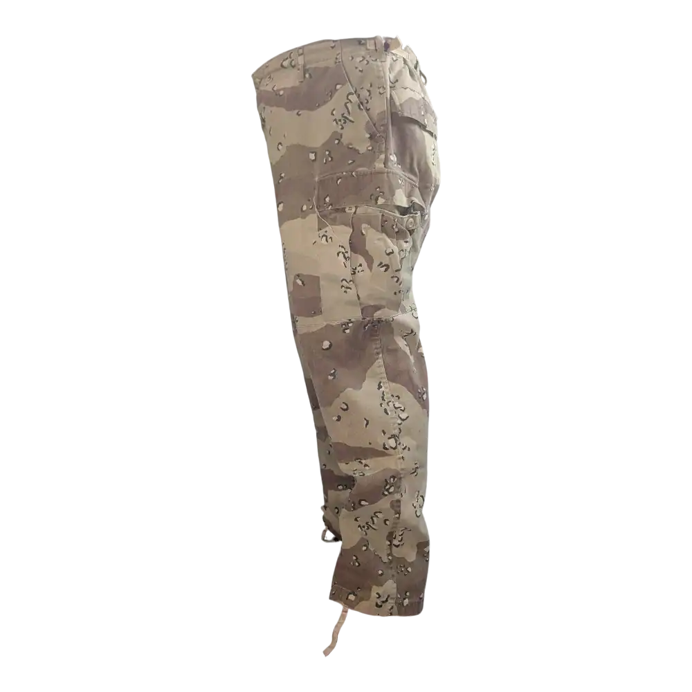 tactical woodsball pants
