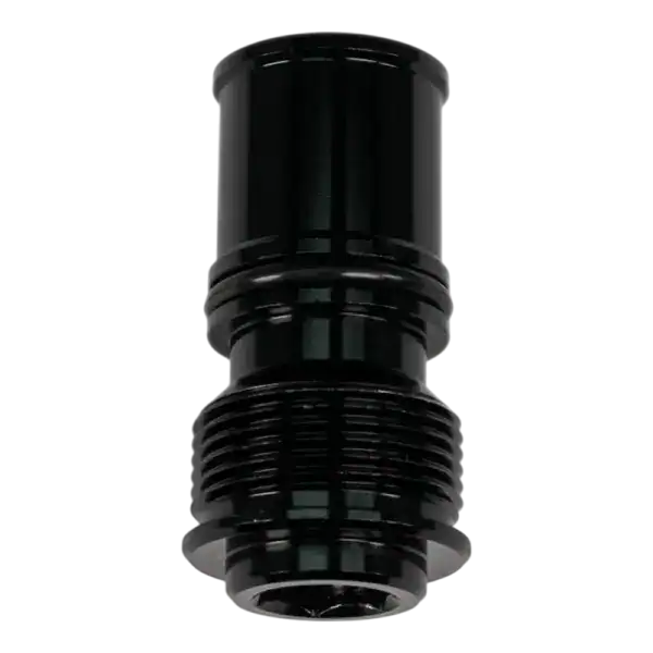 gog shocker regulator spring platform | new