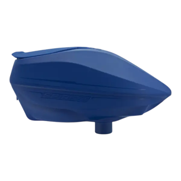 virtue spire ir2 loader | blue | new